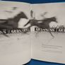Laytown Strand Races Image 6