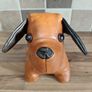Dog Door Stop Image 2