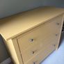 IKEA up styled Chest and wardrobe-drawers need to be tightened Image 2
