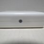 Apple AirPort Express Base Station Image 4