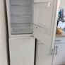Hoover Fridge Image 2