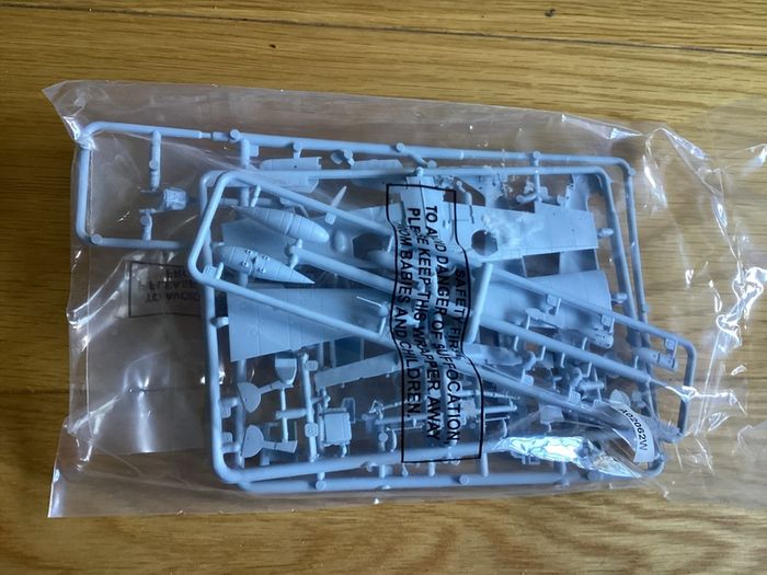 Airfix