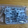 Airfix Image 3