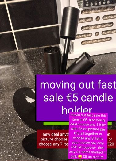 house clearance