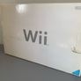 Nintendo Wii Japan Image 2