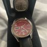 3 watches Image 6