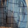 Nike men's shorts - size L Image 3