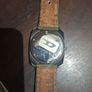 Deisel vintage watch Image 3