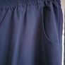 Trousers 12 Price Drop Image 3