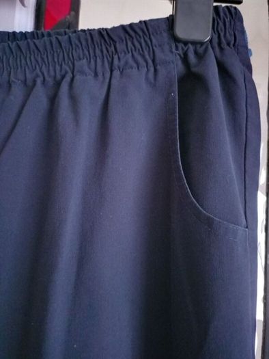 Trousers 12 Price Drop