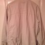 Ralph Lauren Polo Jeans Jacket size large Image 3