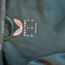 Men's Ireland Jacket Size L Image 3