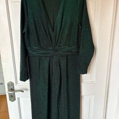 Woman's Formal, Blacktie, Wedding dress