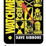 Dave Gibbons Image 3