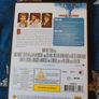 The Complete James Dean Collection DVD Boxset. Great Condition. Image 7