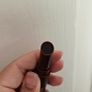 Clinique Almost Lipstick in Black Honey Image 3