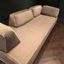 Sofas. High end modular. Image 3