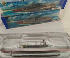 Diecast Model Job Lot - Corgi Etc - JL23