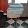 Ironing Board Image 3