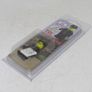 Lego Brick Loot Exclusive Custom Printed The Conductor New Exclusive Mail Away Only Minifigure  RARE AND HARD TO FIND Image 6