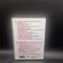Various Artists - Super Pop Karaoke Party :The Love Collection (double CD 2005) Image 2