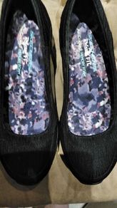 ladies sketchers shoes