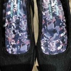ladies sketchers shoes