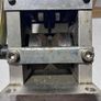 Copper Wire stripping machine Image 4