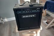 Drive CD200B - Bass Amp