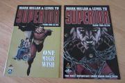 Marvel - Superior (icon)