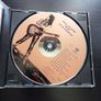 Bon Jovi - Blaze of Glory CD Young Guns 2 OST Soundtrack Image 2