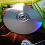 The Lord of the rings The third age Xbox Original Games Original Pal version Image 7