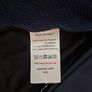 St. Mary's Glasnevin Official School Jacket - Hunter Premium (Size L) Image 4