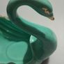 SWAN - MCM California Pottery Image 3