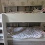 Bunk bed Image 2