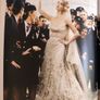 Vogue The Gown - Fashion Photography Book Image 7