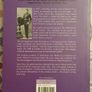 Scandal & Betrayal: Shackleton And The Irish Crown Jewels by John Cafferky & Kevin Hannafin Image 3