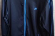 Adidas Performace jumper / jacket