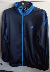 Adidas Performace jumper / jacket