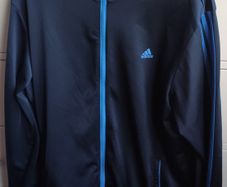 Adidas Performace jumper / jacket