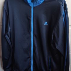 Adidas Performace jumper / jacket