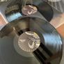 Monster Magnet - Mindfucker (Limited Edition) Image 2