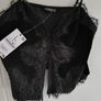 NEW lace top Image 2