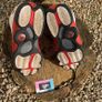 Get Rare Size Rare Style Nike Jordans Image 3