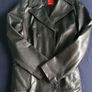 Leather jacket Image 6
