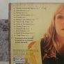 Rickie Lee Jones CD - The Sermon On Exposition Boulevard Image 2