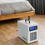 Ulsonix Ozone Generator 10,000 mg/h - Professional Air Purifier Image 4