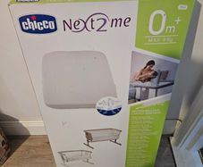 Next 2 me mattress