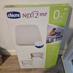 Next 2 me mattress