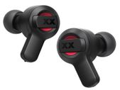 Wireless Earbuds with Ultimate Bass Sound